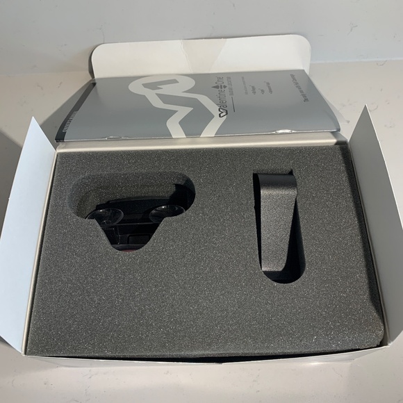 Valentine1 Gen1 MINT Valentine One Generation 1 Pre-Owned Radar Detector Locator - Picture 14 of 16